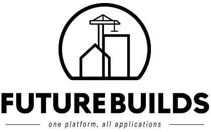 Future Builds
